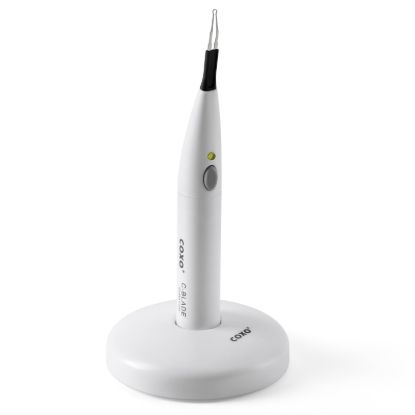 Picture of GP Cutter Pen