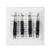 Picture of GP Cutter Tips