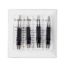 Picture of GP Cutter Tips