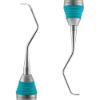 Picture of Gracey Periodontal Curette Set