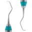 Picture of Gracey Periodontal Curette Set