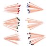 Picture of Gutta Percha & Paper Points Holder