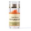 Picture of Gutta Percha Obturator Pellet Diadent Korea