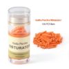 Picture of Gutta Percha Obturator Pellet Diadent Korea
