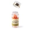 Picture of Gutta Percha Obturator Pellet Diadent Korea