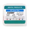 Picture of Hand Use Dental NiTi Super Files