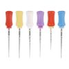 Picture of Hand Use Dental NiTi Super Files