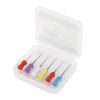 Picture of Hand Use Dental NiTi Super Files