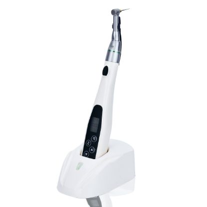Picture of Hand Use Endodontic File Holder