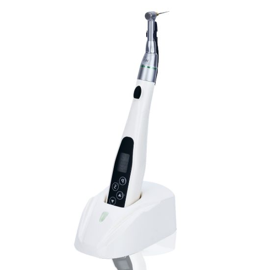 Picture of Hand Use Endodontic File Holder