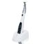 Picture of Hand Use Endodontic File Holder
