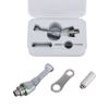 Picture of Hand Use Endodontic File Holder