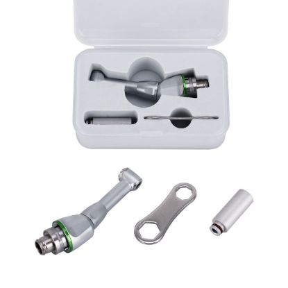 Picture of Hand Use Endodontic File Holder