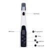 Picture of Hand Use Endodontic File Holder