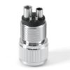 Picture of Handpiece Converter 2/4 Hole & 4/2 Hole