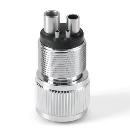 Picture of Handpiece Converter 2/4 Hole & 4/2 Hole