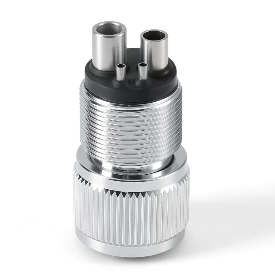 Picture of Handpiece Converter 2/4 Hole & 4/2 Hole
