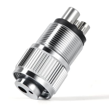 Picture of Handpiece Converter 2/4 Hole & 4/2 Hole