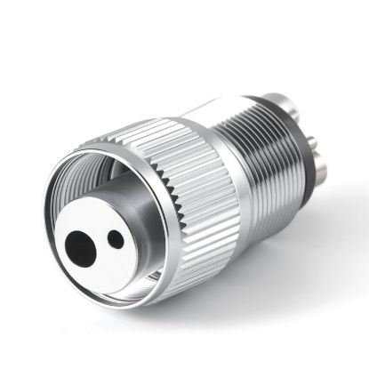 Picture of Handpiece Converter 2/4 Hole & 4/2 Hole