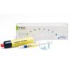 Picture of HanEtch 37% Phosphoric Acid Etching Gel Korea