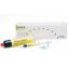 Picture of HanEtch 37% Phosphoric Acid Etching Gel Korea