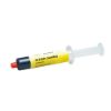 Picture of HanEtch 37% Phosphoric Acid Etching Gel Korea