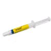 Picture of HanEtch 37% Phosphoric Acid Etching Gel Korea