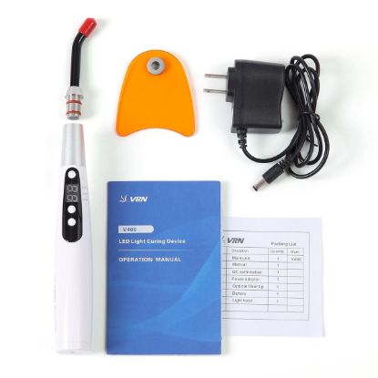 Picture of Head Cap