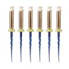Picture of Heat Activated NiTi Rotary File
