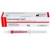 Picture of Hemostal Gel For Stop Minor Gingival Bleeding
