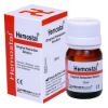 Picture of Hemostal Liquid For Stop Minor Gingival Bleeding