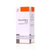 Picture of Hexachlor 2% Chlorhexidine Diigluconate Solution SafeEndo