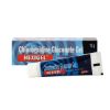 Picture of Hexisol 250ml Hand Rub