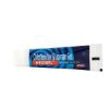 Picture of Hexisol 250ml Hand Rub