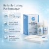 Picture of HY Bond Luting GlasIonomer CX-Smart Shofu Japan