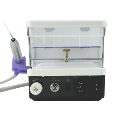 Picture of Hydrogen Peroxide Hyperoxi