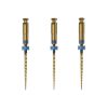 Picture of Hyflex Remover Retreatment Rotary Files Coltene