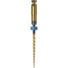 Picture of Hyflex Remover Retreatment Rotary Files Coltene