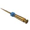 Picture of Hyflex Remover Retreatment Rotary Files Coltene