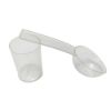 Picture of Hygedent Alginate