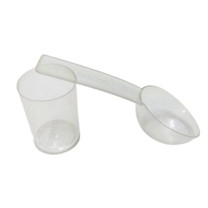 Picture of Hygedent Alginate