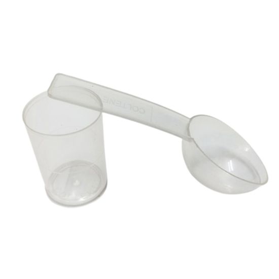 Picture of Hygedent Alginate