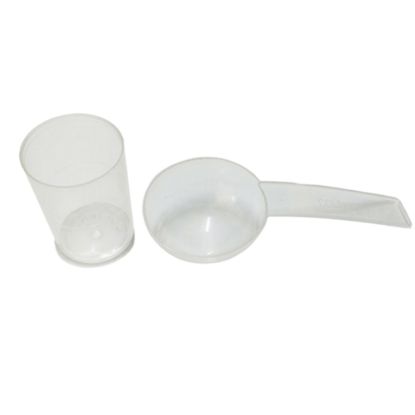 Picture of Hygedent Alginate