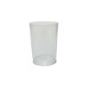 Picture of Hygedent Alginate