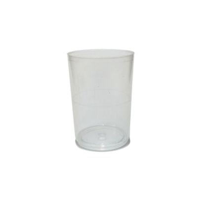 Picture of Hygedent Alginate