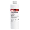 Picture of Hyposol Sodium Hypochlorite Solution