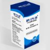 Picture of i-EDTA Solution 17% EDTA i-dental Lithuania
