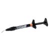Picture of i-Flow Bulk Fill Flowable Composite i-dental Lithuania