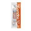 Picture of i-Gel Phosphoric Acid Etching i-Dental Lithuania