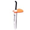 Picture of i-LIGHT N Premium Light Curing Nano Hybrid Composite i-dental Lithuania